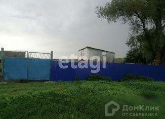 Участок на продажу, 17.4 сот., село Ахмерово