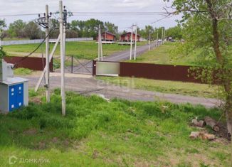 Продаю земельный участок, 5.8 сот., хутор Арпачин, Береговая улица