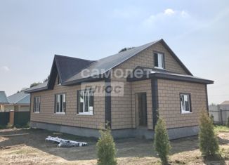 Продажа дома, 145 м2, деревня Темьянь, Павловская улица, 72