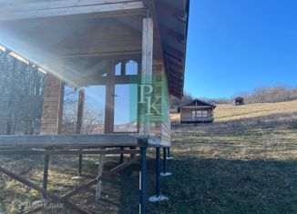 Продам земельный участок, 8.94 сот., село Соколиное, Молодёжная улица