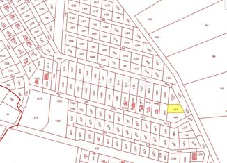 Продаю земельный участок, 8.6 сот., деревня Виркино, Кедровая улица