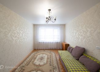 Продается 2-комнатная квартира, 46 м2, Тюменская область, 13-й микрорайон, 54