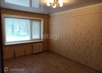 Продажа 1-комнатной квартиры, 31.1 м2, Амурская область, улица Ленина, 97