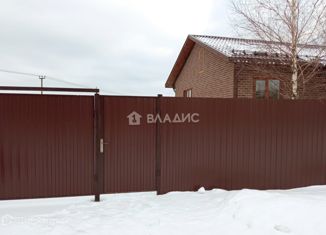 Продается дом, 93 м2, Чехов, Уездная улица