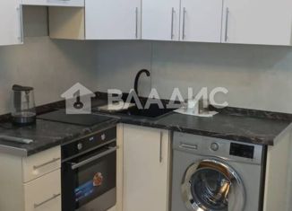 Продам квартиру студию, 24 м2, Владимир, Северная улица, 2Б, ЖК Молодёжный