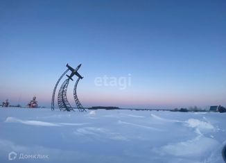 Продам земельный участок, 34.8 сот., село Караишево