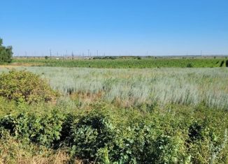 Участок на продажу, 15 сот., хутор Арпачин, Советская улица, 17В