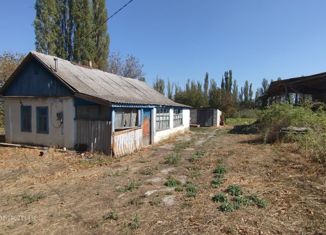 Дом на продажу, 50 м2, село Бабенково, Трудовая улица