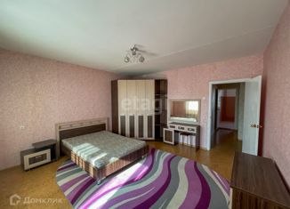 Продаю 3-ком. квартиру, 100.6 м2, Челябинск, улица Трашутина, 13, Тракторозаводский район