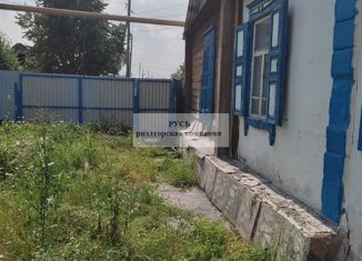 Продам дом, 61.3 м2, Искитим, Заводская улица, 72
