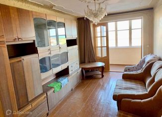 Продам 3-комнатную квартиру, 70 м2, Владикавказ, улица Шмулевича, 20к1, Иристонский муниципальный округ