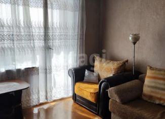 Сдача в аренду 1-ком. квартиры, 50 м2, Воронеж, проспект Труда, 8Б