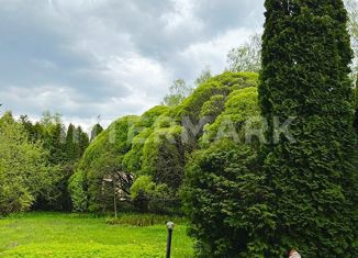 Продается земельный участок, 36 сот., деревня Таганьково, деревня Таганьково, 35