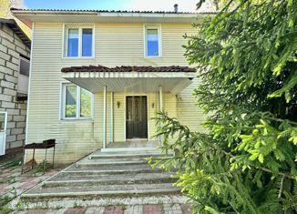 Продается дом, 200 м2, Московская область, садовое товарищество Исток, 71