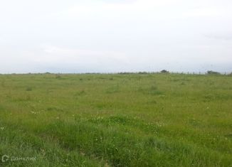 Продается земельный участок, 11 сот., деревня Чепелёво, Алексеевская улица