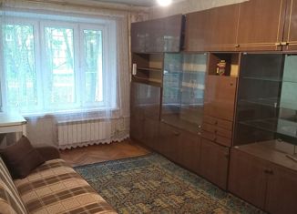 3-комнатная квартира на продажу, 57.2 м2, Москва, улица Молостовых, 15к3, метро Новогиреево