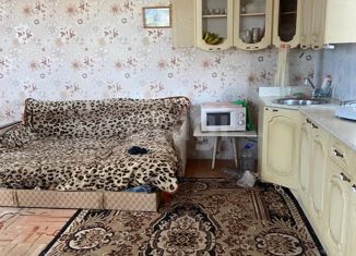 Дом на продажу, 76 м2, СНТ Тополёк, Жасминная улица