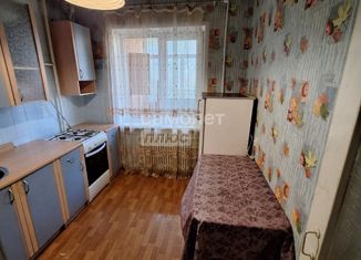 Продается 1-комнатная квартира, 31.6 м2, Липецкая область, Московская улица, 137