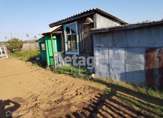 Продам дом, 20 м2, Улан-Удэ, Заиграевское шоссе, 0-й километр