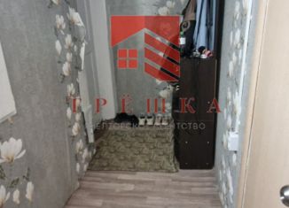 Продам 1-ком. квартиру, 31.9 м2, посёлок городского типа Оверята, Комсомольская улица, 10