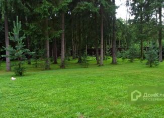 Продаю земельный участок, 14 сот., деревня Малое Сареево, Лесная улица