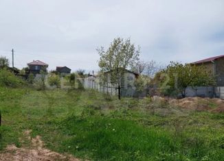 Продается земельный участок, 4.1 сот., садоводческое товарищество Балаклавец, садоводческое товарищество Балаклавец, 136