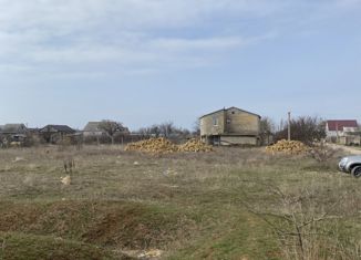 Продам земельный участок, 10 сот., село Владимировка, Советская улица, 67