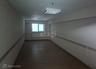 Продажа офиса, 22.4 м2, Тюменская область, улица 30 лет Победы, 66