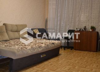 Продажа 1-комнатной квартиры, 34.6 м2, Самара, улица Советской Армии, 223, Октябрьский район