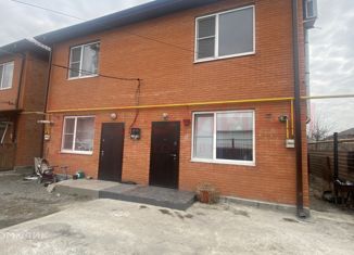 Продаю таунхаус, 62 м2, Батайск, Авиационная улица, 44А