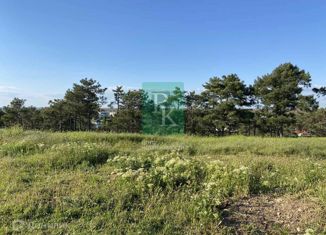 Продам земельный участок, 8 сот., Угловское сельское поселение