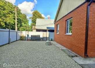 Продаю дом, 95 м2, станица Курчанская, улица Щорса, 98