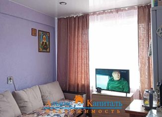 Продается комната, 11 м2, Красноярский край, Семафорная улица, 183