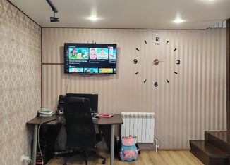 Продаю дом, 56.7 м2, Казань, Авиастроительный район, садоводческое некоммерческое товарищество Нарцисс, 176