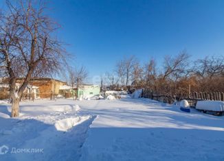 Продажа дома, 20 м2, Омск, Советский округ, 8-я аллея