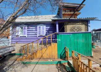 Дом на продажу, 36 м2, СНТ № 46 Сосновый, СНТ № 46 Сосновый, 4