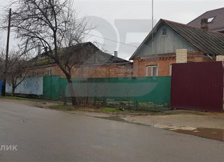 Продаю дом, 80.4 м2, Краснодар, микрорайон Горогороды, Затонная улица, 11