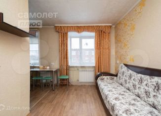 Продажа 3-комнатной квартиры, 57.4 м2, Иркутск, улица Загоскина, 38