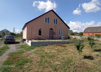 Дом на продажу, 140 м2, Крымск, Привольная улица