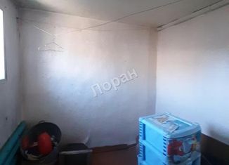 Продается 1-ком. квартира, 23 м2, Улан-Удэ, улица Груздева, 36