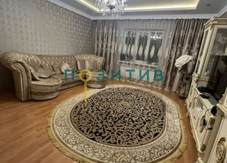 Продажа дома, 205 м2, Пятигорск, площадь Ленина