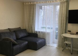 1-ком. квартира на продажу, 33 м2, Москва, Байкальская улица, 27, Байкальская улица