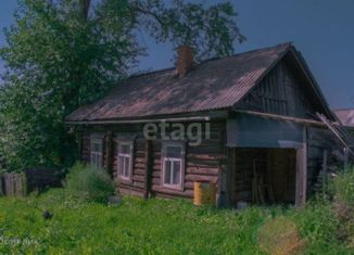 Продам дом, 46.9 м2, Тобольск, улица Карла Маркса