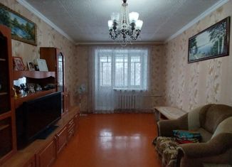 Продается 2-комнатная квартира, 56.4 м2, Республика Башкортостан, улица Мира, 19