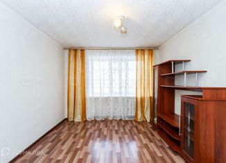 Продается однокомнатная квартира, 18.2 м2, Казань, Беломорская улица, 83