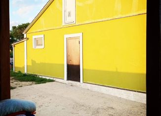 Продается дом, 100 м2, товарищество собственников недвижимости Аджимушкаец, Фруктовая улица