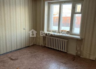 Однокомнатная квартира на продажу, 35.9 м2, Сыктывкар, улица Зои Космодемьянской, 22Б, район Лесозавод