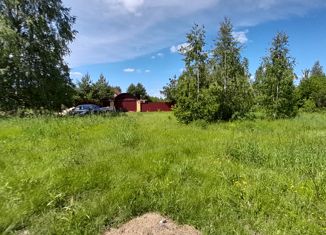 Продается участок, 4 сот., посёлок городского типа Сосновка