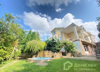 Дом на продажу, 400 м2, Ставрополь, улица Ломоносова, микрорайон № 5