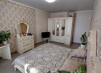 Продаю пятикомнатную квартиру, 147.7 м2, Уфа, Комсомольская улица, 107, Октябрьский район